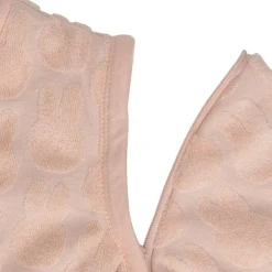 Gigoteuse à manches amovibles Miffy Wild Rose (18-24 mois)