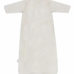 Gigoteuse à manches amovibles Velvet Nougat TOG 2-3 (18-24 mois)