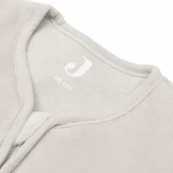 Gigoteuse à manches amovibles Velvet Nougat TOG 2-3 (18-24 mois)