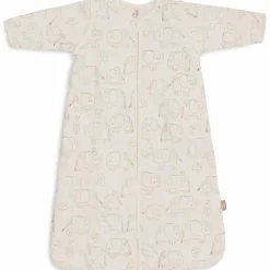 Gigoteuse à manches amovibles Elephant Tales (3-6 mois)