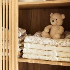 Gigoteuse à manches amovibles Elephant Tales (3-6 mois)