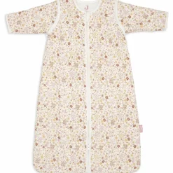 Gigoteuse à manches amovibles Flower Fairies (3-6 mois)