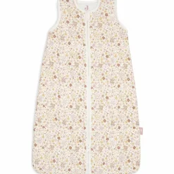 Gigoteuse à manches amovibles Flower Fairies (3-6 mois)