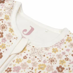 Gigoteuse à manches amovibles Flower Fairies (3-6 mois)