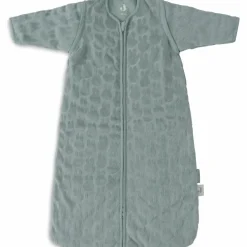 Gigoteuse à manches amovibles Miffy Sea Green (18-24 mois)