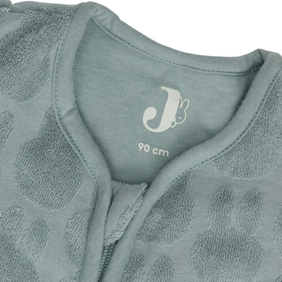 Gigoteuse à manches amovibles Miffy Sea Green (18-24 mois)