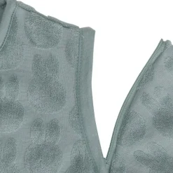Gigoteuse à manches amovibles Miffy Sea Green (18-24 mois)
