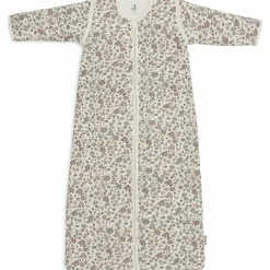 Gigoteuse à manches amovibles Retro Flowers TOG 2-3 (3-6 mois)