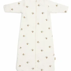 Gigoteuse à manches amovibles Rosehip TOG 2-3 (18-24 mois)