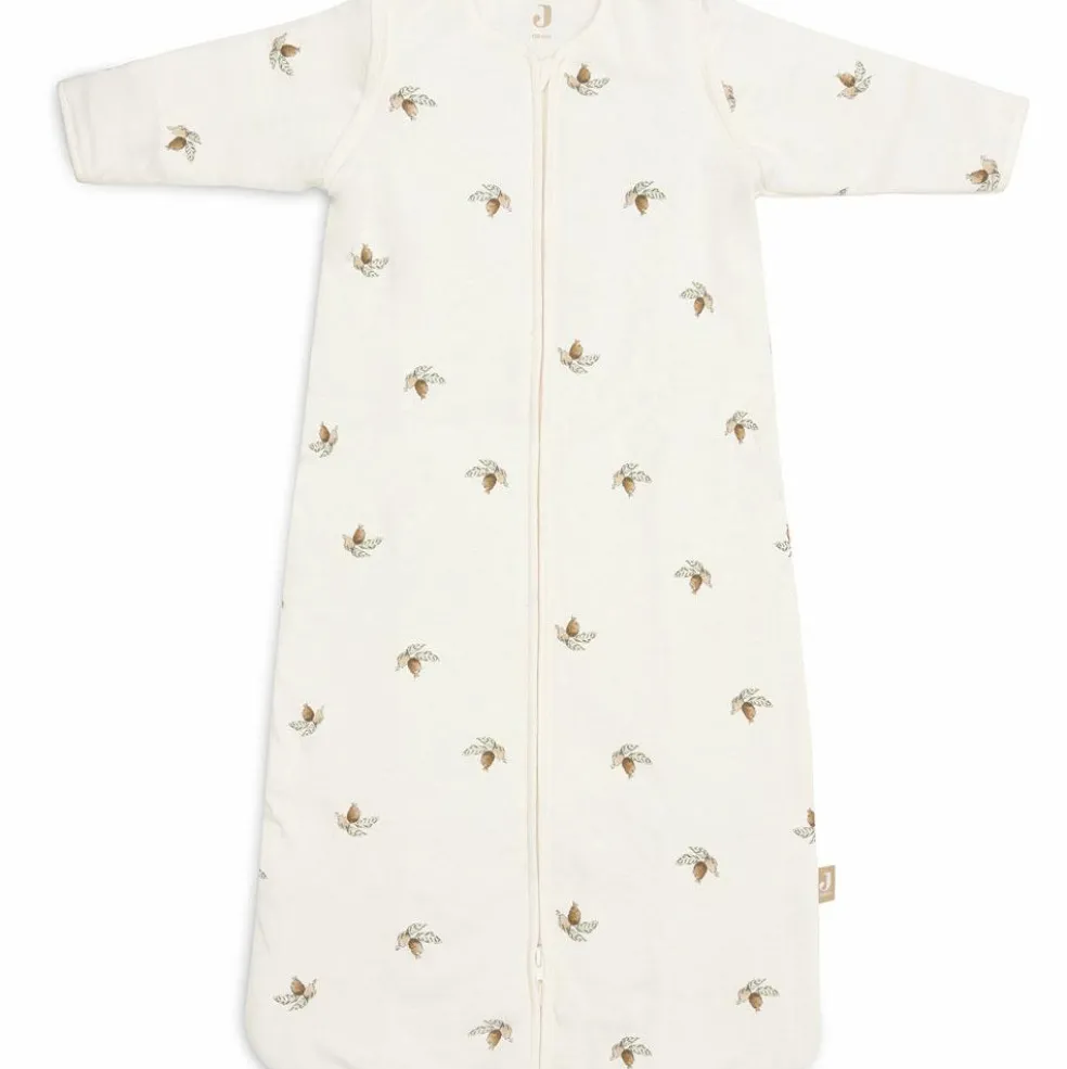 Gigoteuse à manches amovibles Rosehip TOG 2-3 (18-24 mois)