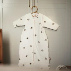 Gigoteuse à manches amovibles Rosehip TOG 2-3 (18-24 mois)