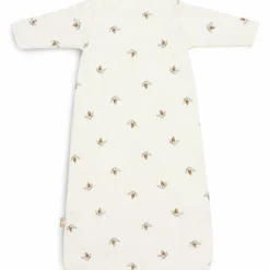 Gigoteuse à manches amovibles Rosehip TOG 2-3 (18-24 mois)