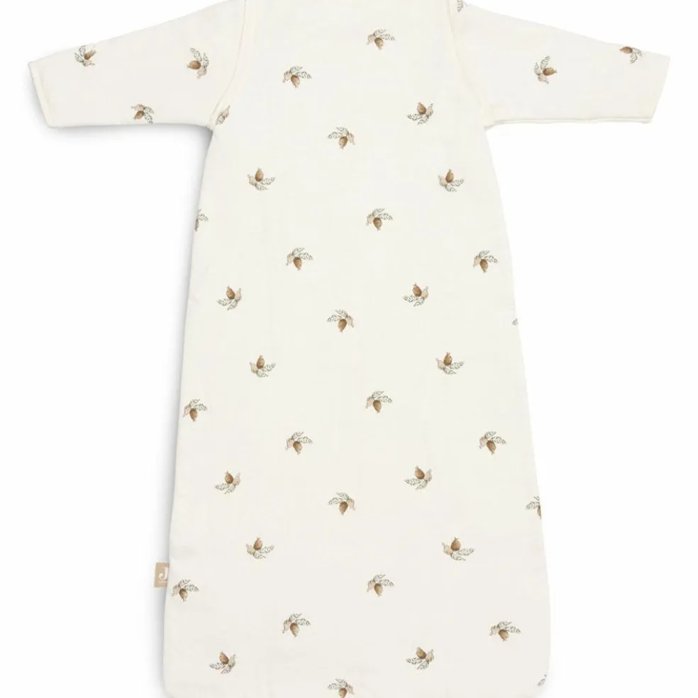 Gigoteuse à manches amovibles Rosehip TOG 2-3 (18-24 mois)