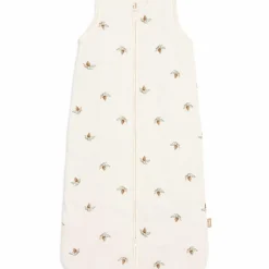 Gigoteuse à manches amovibles Rosehip TOG 2-3 (18-24 mois)