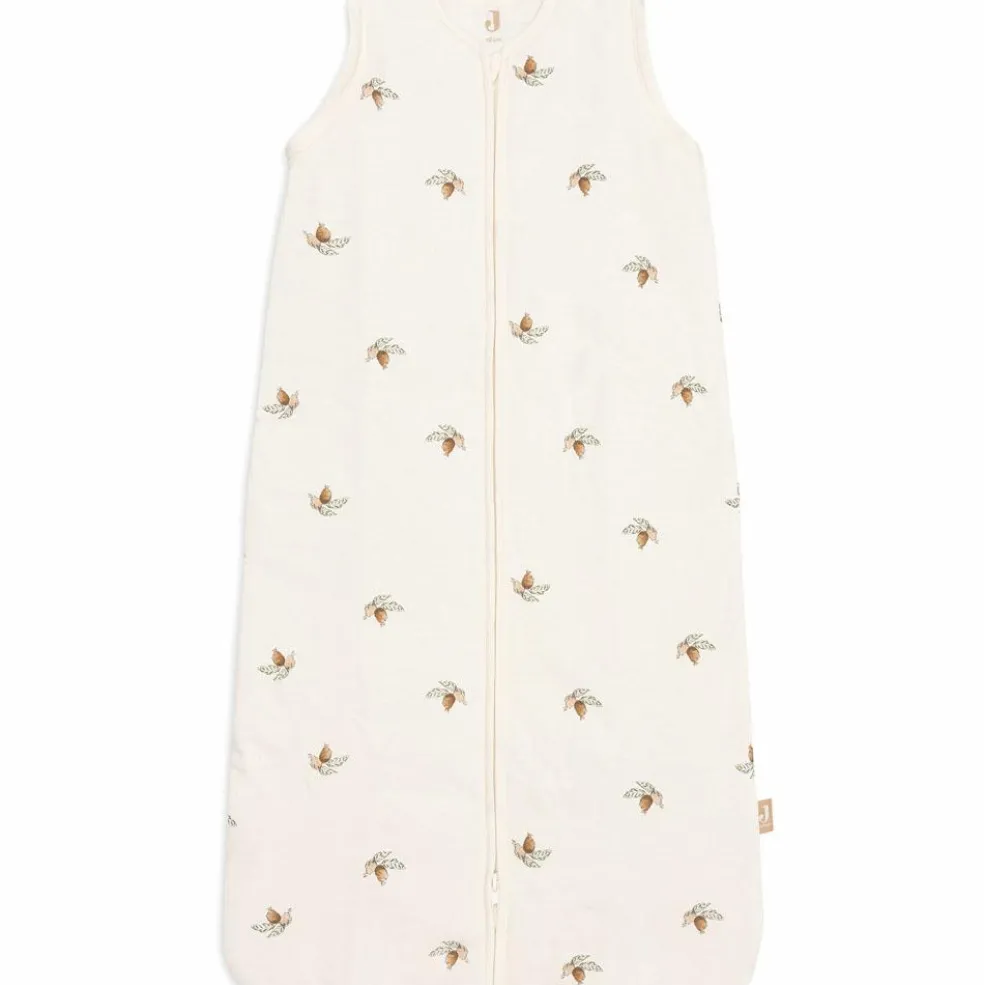 Gigoteuse à manches amovibles Rosehip TOG 2-3 (18-24 mois)