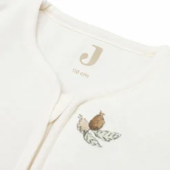 Gigoteuse à manches amovibles Rosehip TOG 2-3 (18-24 mois)