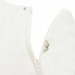 Gigoteuse à manches amovibles Rosehip TOG 2-3 (18-24 mois)