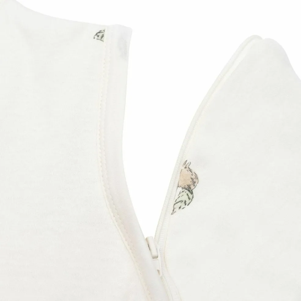 Gigoteuse à manches amovibles Rosehip TOG 2-3 (18-24 mois)