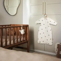 Gigoteuse à manches amovibles Rosehip TOG 2-3 (18-24 mois)