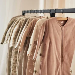 Gigoteuse à manches amovibles Rosehip TOG 2-3 (18-24 mois)