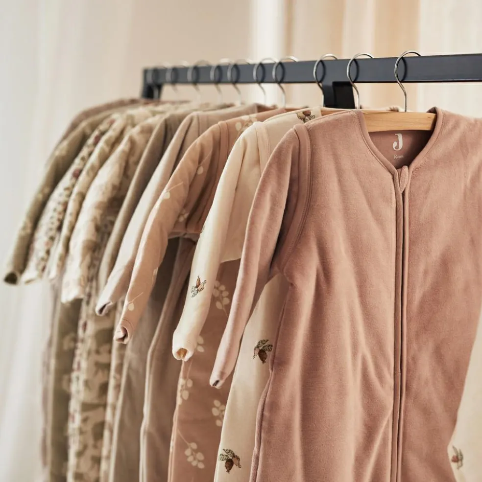 Gigoteuse à manches amovibles Rosehip TOG 2-3 (18-24 mois)