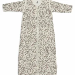 Gigoteuse à manches amovibles Retro Flowers TOG 2-3 (6-18 mois)