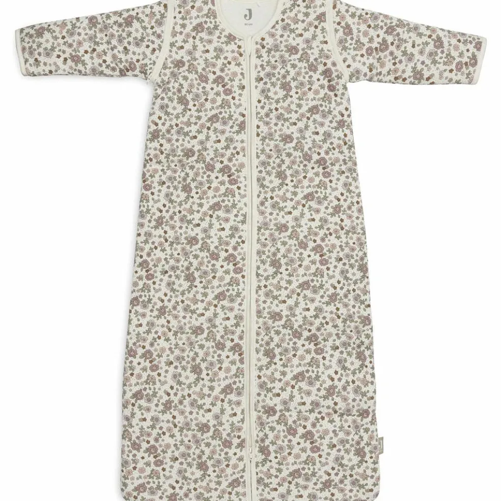 Gigoteuse à manches amovibles Retro Flowers TOG 2-3 (6-18 mois)