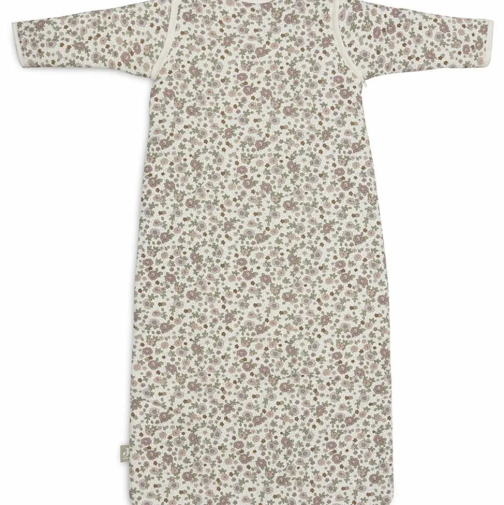 Gigoteuse à manches amovibles Retro Flowers TOG 2-3 (6-18 mois)