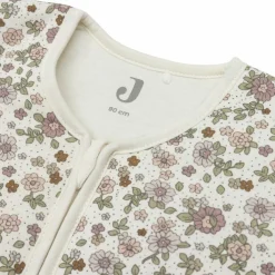 Gigoteuse à manches amovibles Retro Flowers TOG 2-3 (6-18 mois)
