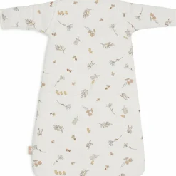 Gigoteuse à manches amovibles Riverside (18-24 mois)