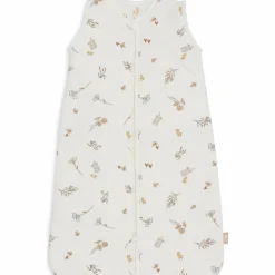 Gigoteuse à manches amovibles Riverside (18-24 mois)