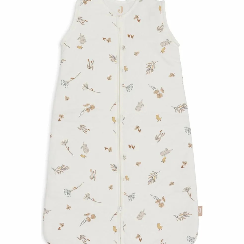 Gigoteuse à manches amovibles Riverside (18-24 mois)