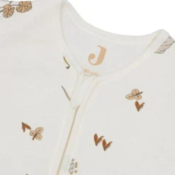 Gigoteuse à manches amovibles Riverside (18-24 mois)