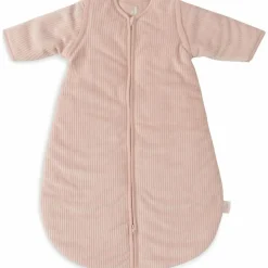 Gigoteuse à manches amovibles Wild Rose (6-18 mois)