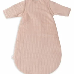 Gigoteuse à manches amovibles Wild Rose (6-18 mois)
