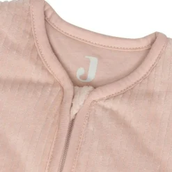 Gigoteuse à manches amovibles Wild Rose (6-18 mois)