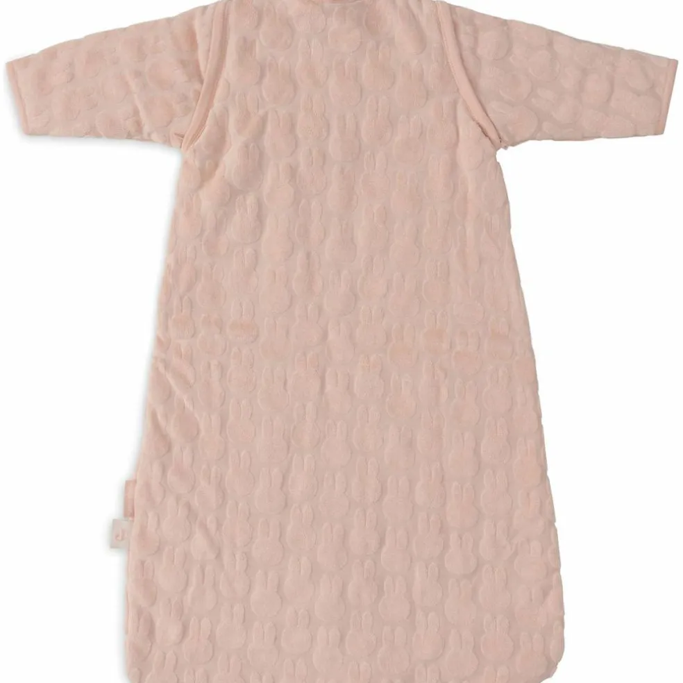 Gigoteuse à manches amovibles Miffy Wild Rose (6-18 mois)