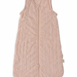 Gigoteuse à manches amovibles Miffy Wild Rose (6-18 mois)