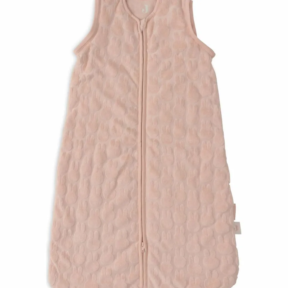 Gigoteuse à manches amovibles Miffy Wild Rose (6-18 mois)