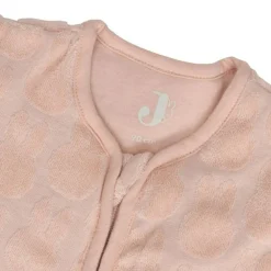 Gigoteuse à manches amovibles Miffy Wild Rose (6-18 mois)
