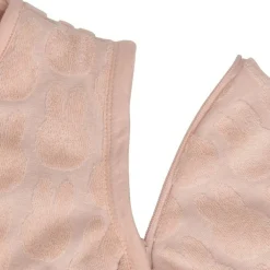 Gigoteuse à manches amovibles Miffy Wild Rose (6-18 mois)