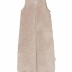 Gigoteuse à manches amovibles Velvet Wild Rose TOG 2-3 (18-24 mois)