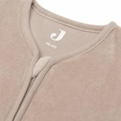 Gigoteuse à manches amovibles Velvet Wild Rose TOG 2-3 (18-24 mois)