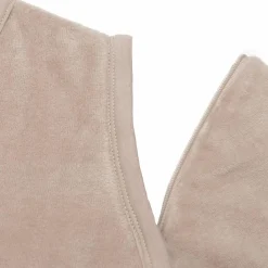 Gigoteuse à manches amovibles Velvet Wild Rose TOG 2-3 (18-24 mois)