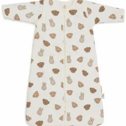 Gigoteuse à manches amovibles Miffy and Friends (18-24 mois)