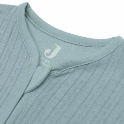 Gigoteuse à manches amovibles Ajour Sea Green (3-6 mois)