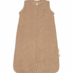 Gigoteuse à manches amovibles Sleepy Miffy Biscuit (18-24 mois)