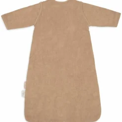 Gigoteuse à manches amovibles Sleepy Miffy Biscuit (18-24 mois)