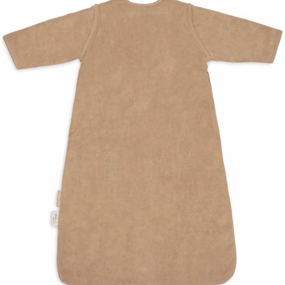 Gigoteuse à manches amovibles Sleepy Miffy Biscuit (18-24 mois)