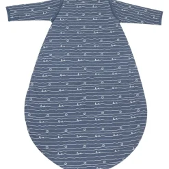 Gigoteuse à manches amovibles Love TOG 2,5 (0-6 mois)